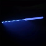 Barra Led TUBEPIX 36 Kit X12U. Tecshow - Imagen 8