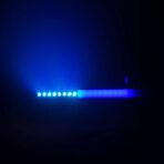 Barra Led TUBEPIX 18 Kit X12U. Tecshow - Imagen 8