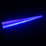 Barra Led PIXEL TUBE Kit X12U. Tecshow - Imagen 9