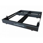 Bumper K-LA12A. Audiocenter