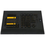 Consola DMX Command Wing. Venetian