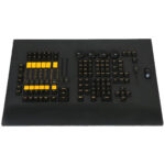 Consola DMX Command Wing. Venetian