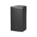 Bafle Activo SA 310+. Audiocenter