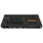 Consola DMX Command Wing. Venetian - Imagen 2