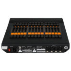 Controlador DMX Fader Wing. Venetian - Imagen 2