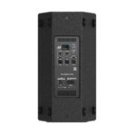Bafle Activo SA 310+. Audiocenter - Imagen 4
