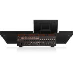Consola Digital WING BK. Behringer - Imagen 5