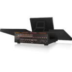 Consola Digital WING BK. Behringer - Imagen 6