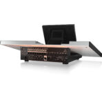 Consola Digital WING. Behringer - Imagen 6