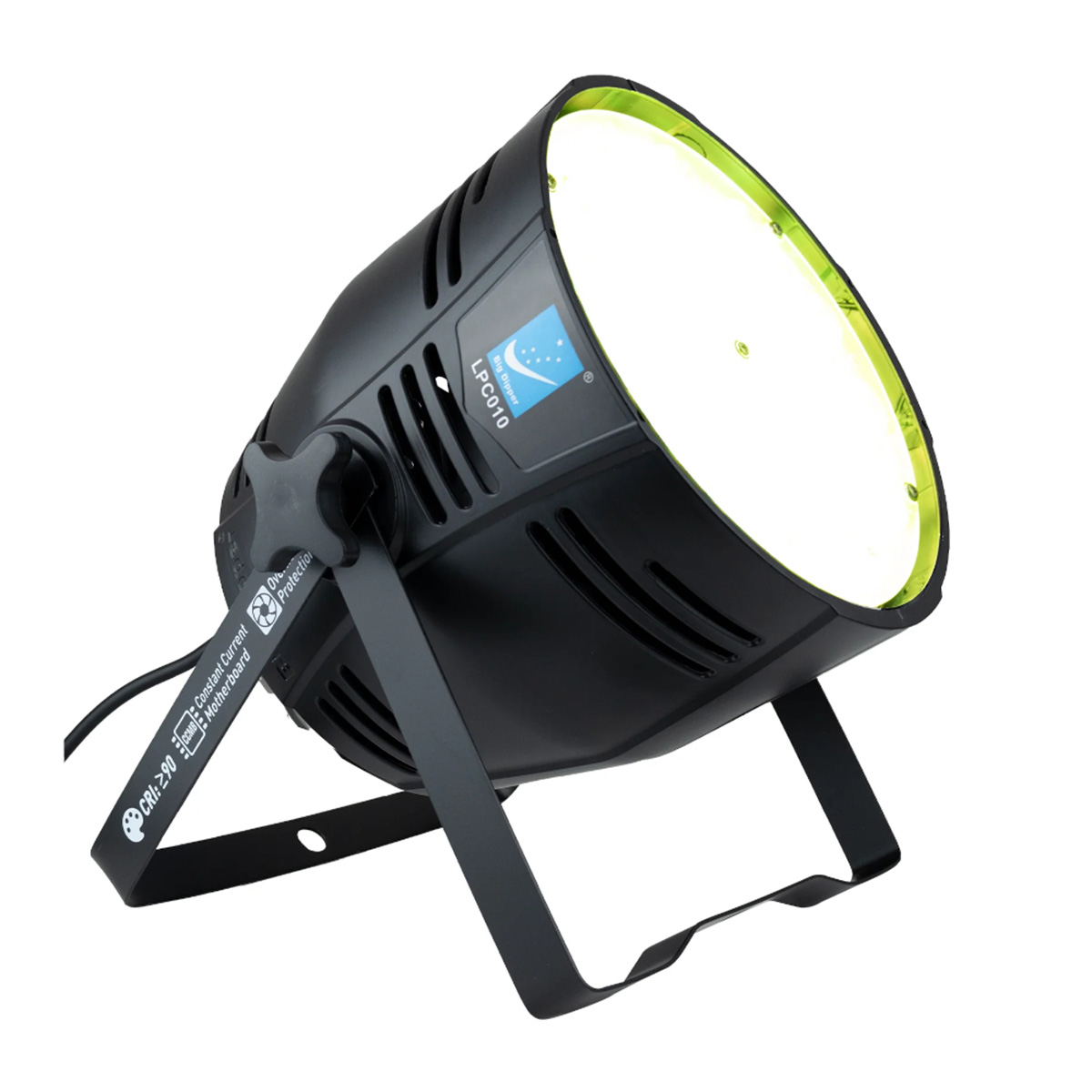 1 Spot de Led LPC010. Big Dipper - Imagen 1