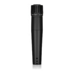 Microfono Dinamico SL 75C. Behringer