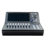 Consola Digital LIVE 16 PLUS. Audiolab