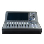 Consola Digital LIVE 16 PLUS. Audiolab