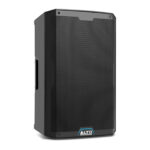 Bafle Activo TS415. ALTO