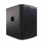 Bafle Activo Sublow TS18S. ALTO