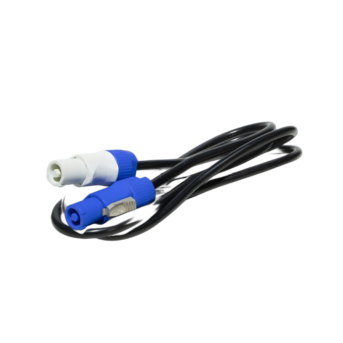 1 Cable PWC-MH-2M. Stagelab - Imagen 1