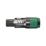 Conector Speakon NL4FXX-W-S. Neutrik - Imagen 2