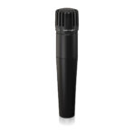 Microfono Dinamico SL 75C. Behringer - Imagen 3