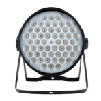 Spot de Led LPC010. Big Dipper - Imagen 2