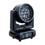 Cabezal Movil MW-1R Kit X4U. PLS - Imagen 2