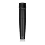 Microfono Dinamico SL 75C. Behringer - Imagen 4