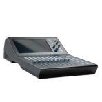 Consola Digital LIVE 16 PLUS. Audiolab - Imagen 4