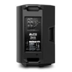 Bafle Activo TS415. ALTO - Imagen 3