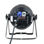 Spot de Led LPC010. Big Dipper - Imagen 3