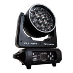 Cabezal Movil MW-1R Kit X4U. PLS - Imagen 3