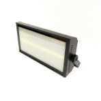 Estrobo MF-960EF. PLS - Imagen 3