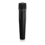 Microfono Dinamico SL 75C. Behringer - Imagen 5