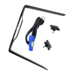Spot de Led LPC010. Big Dipper - Imagen 4