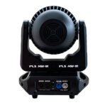 Cabezal Movil MW-1R Kit X4U. PLS - Imagen 5