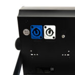 Estrobo MF-960EF. PLS - Imagen 5