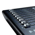 Consola Digital LIVE 16 PLUS. Audiolab - Imagen 7