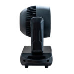Cabezal Movil MW-1R Kit X4U. PLS - Imagen 6