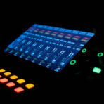 Consola Digital LIVE 16 PLUS. Audiolab - Imagen 8