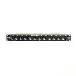 Splitter DMX DD-12U. PLS