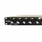 Splitter DMX DD-12U. PLS - Imagen 2