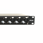 Splitter DMX DD-12U. PLS - Imagen 3