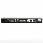 Splitter DMX DD-12U. PLS - Imagen 4