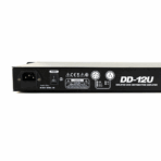 Splitter DMX DD-12U. PLS - Imagen 5