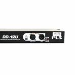 Splitter DMX DD-12U. PLS - Imagen 6