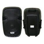 Bafle Pasivo PL-1540 PRO. GBR