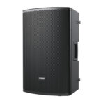 Bafle Activo CA 12. E-Sound