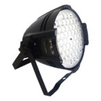 Spot de Led 180W. PLS