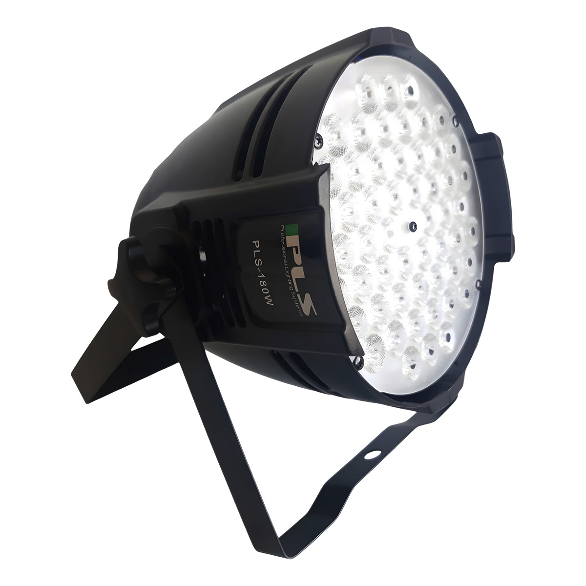 1 Spot de Led 180W. PLS - Imagen 1