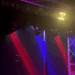 Sistema de Iluminacion Todo en Uno LIGHT TEAM BAR I. Tecshow - Imagen 4