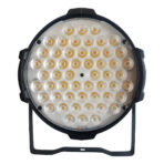 Spot de Led 180W. PLS - Imagen 2