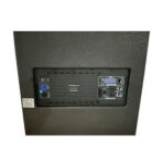 Combo 2 Array 1020 PRO + 1 Sub Array 2000 LINE ARRAY SERIES. GBR - Imagen 2